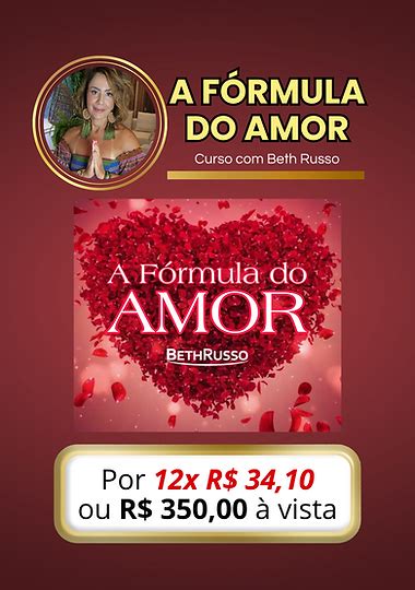 curso beth russo